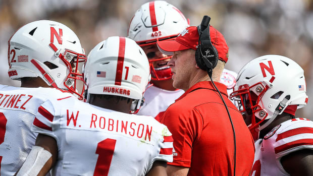 nebraska-scott-frost-2019.jpg